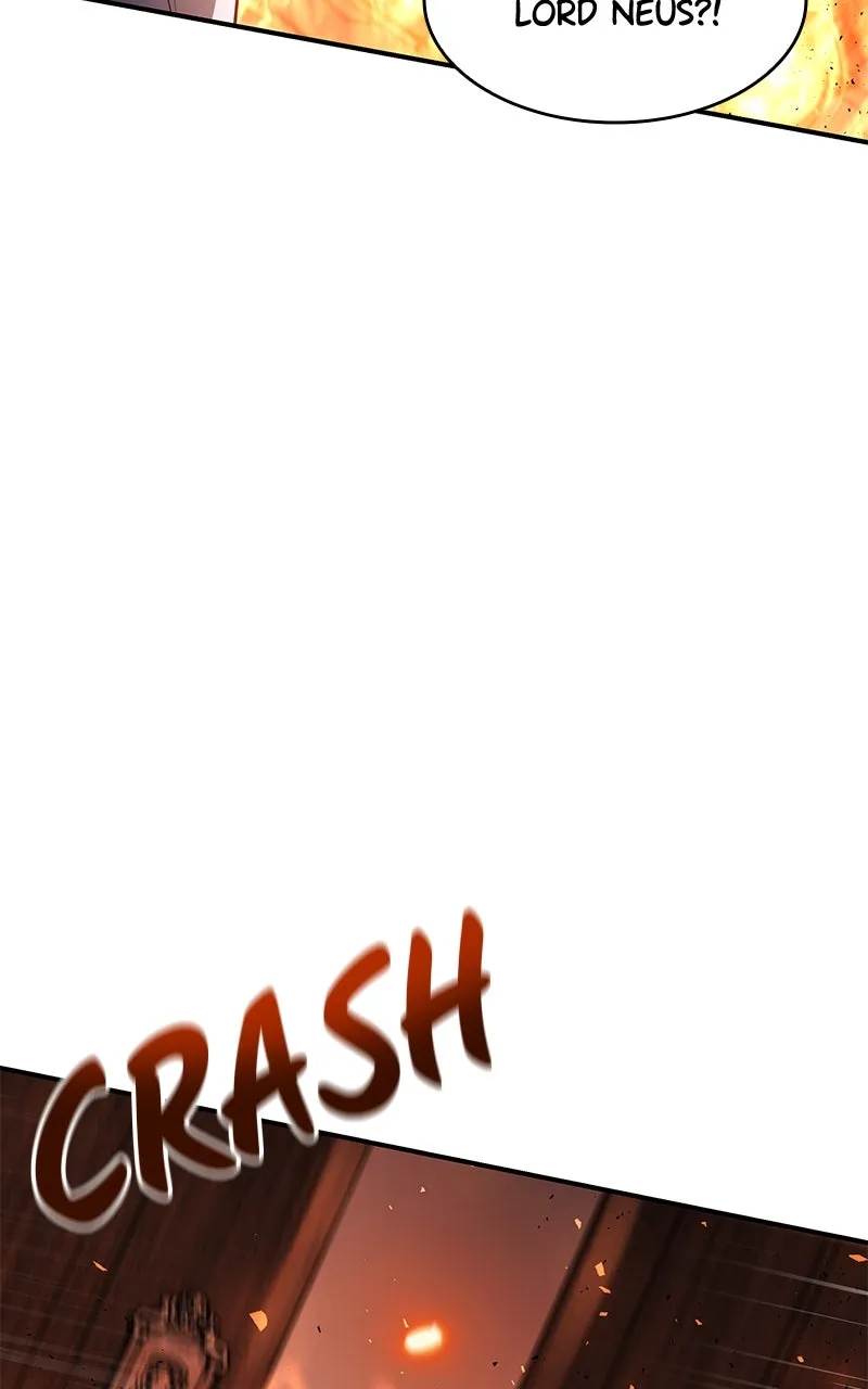 Read What Melvin Left Behind chapter 92 image 10 on Lezhin