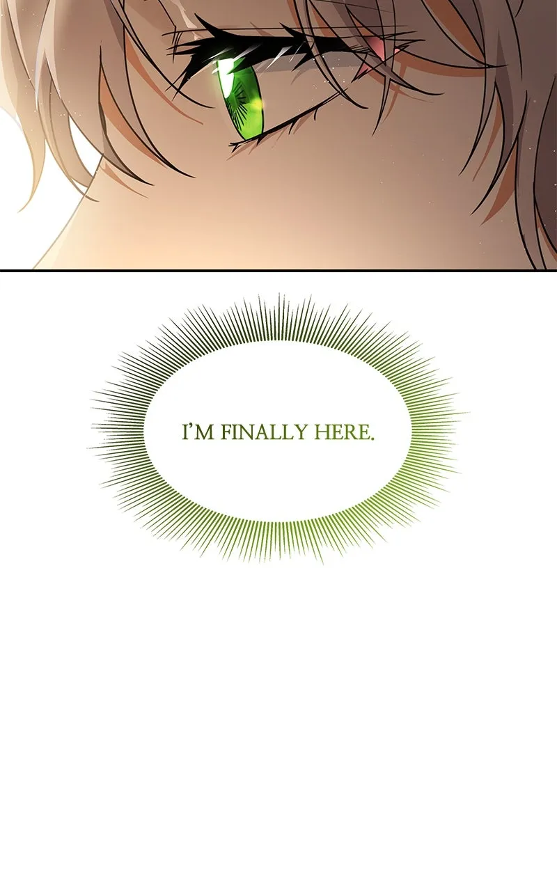 Read What Melvin Left Behind chapter 92 image 100 on Lezhin
