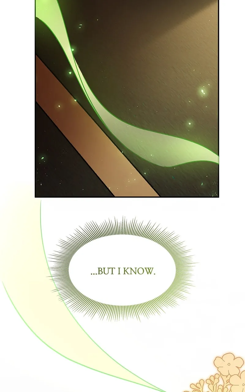 Read What Melvin Left Behind chapter 92 image 103 on Lezhin