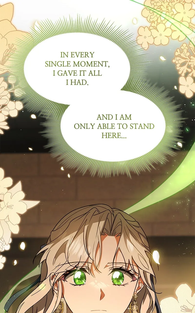 Read What Melvin Left Behind chapter 92 image 104 on Lezhin