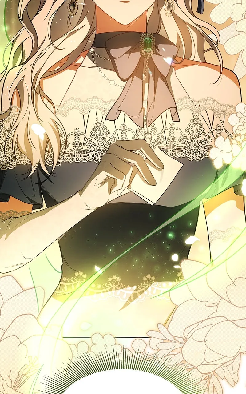 Read What Melvin Left Behind chapter 92 image 105 on Lezhin