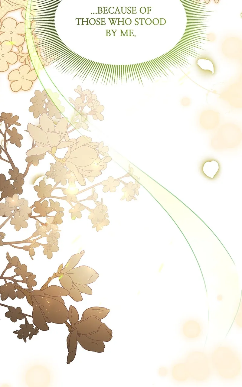 Read What Melvin Left Behind chapter 92 image 106 on Lezhin