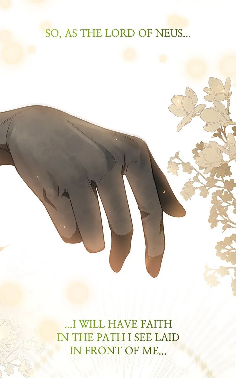 Read What Melvin Left Behind chapter 92 image 107 on Lezhin