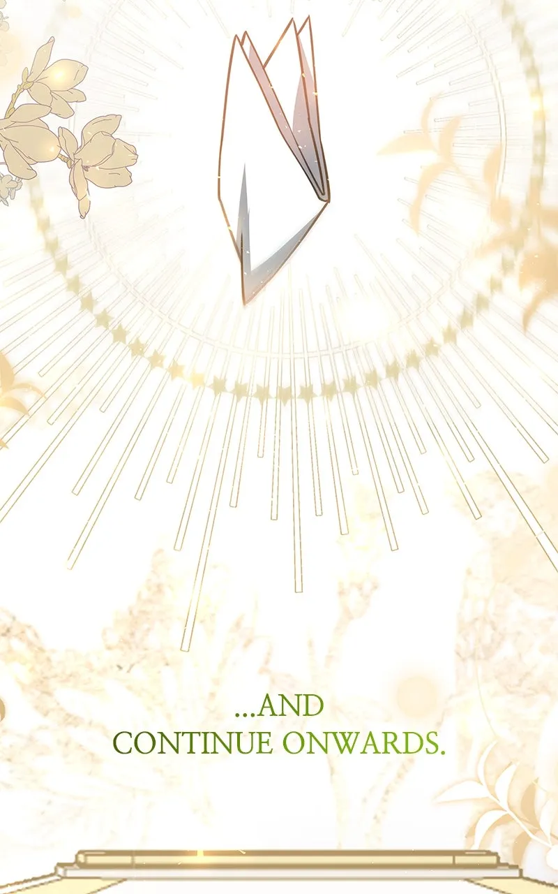 Read What Melvin Left Behind chapter 92 image 108 on Lezhin
