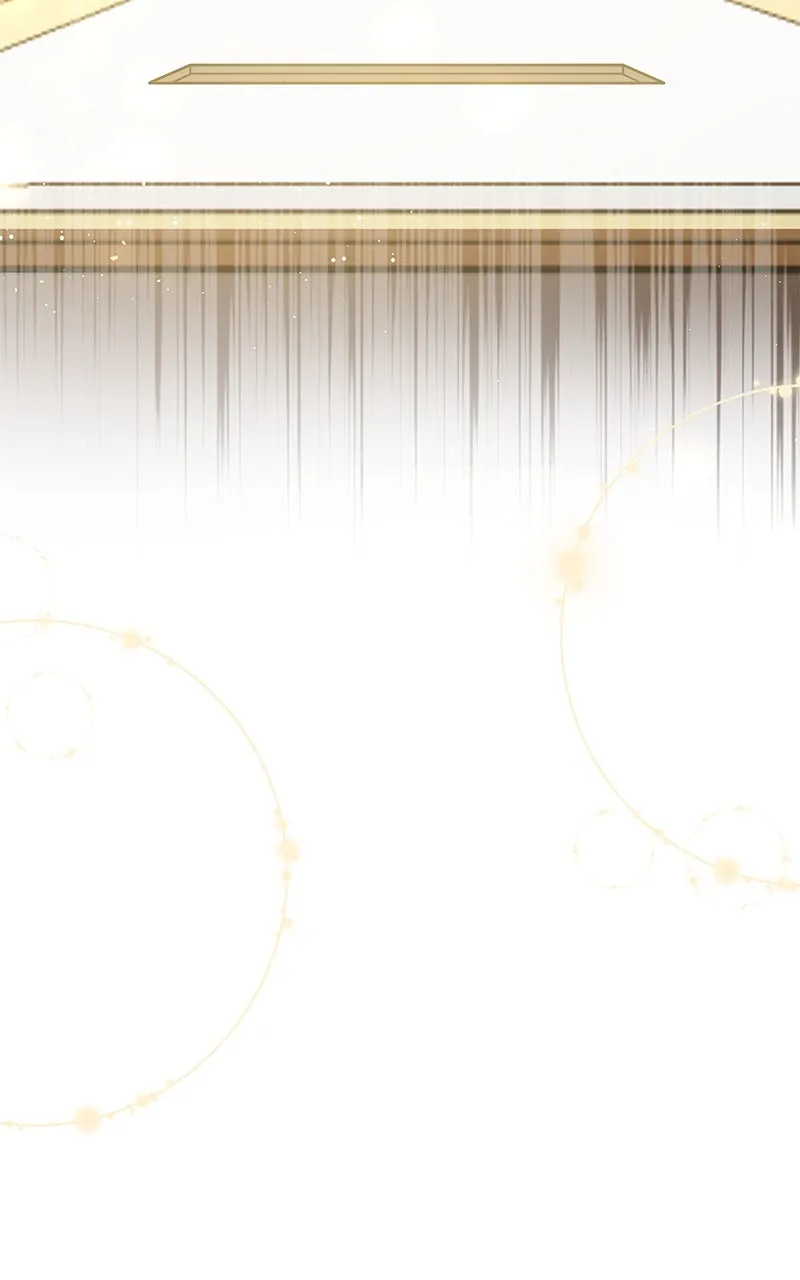 Read What Melvin Left Behind chapter 92 image 109 on Lezhin
