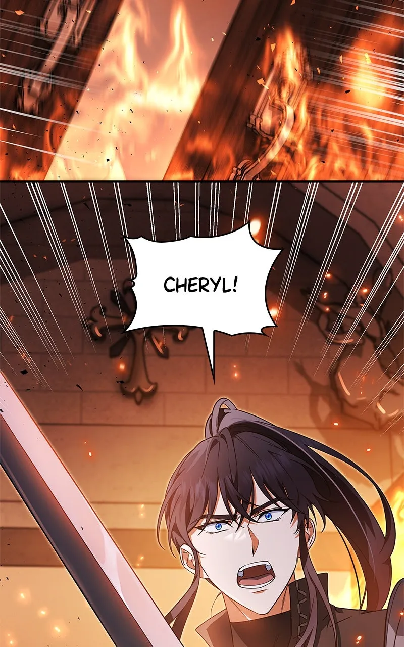 Read What Melvin Left Behind chapter 92 image 11 on Lezhin