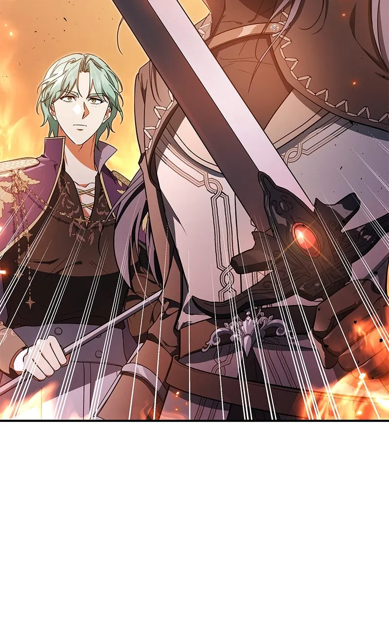 Read What Melvin Left Behind chapter 92 image 12 on Lezhin
