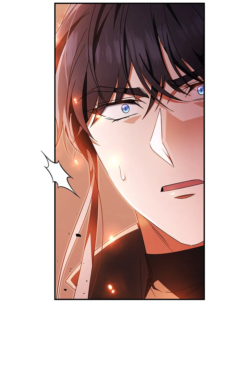 Read What Melvin Left Behind chapter 92 image 13 on Lezhin