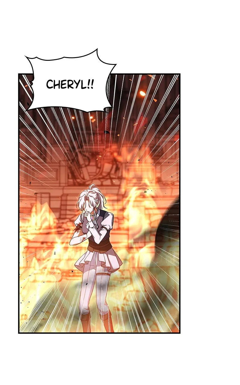 Read What Melvin Left Behind chapter 92 image 14 on Lezhin