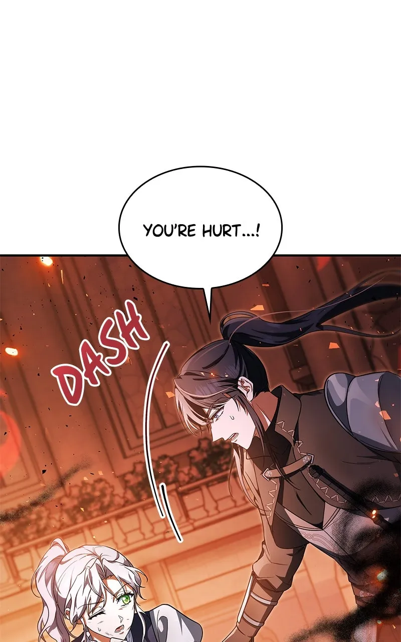 Read What Melvin Left Behind chapter 92 image 15 on Lezhin