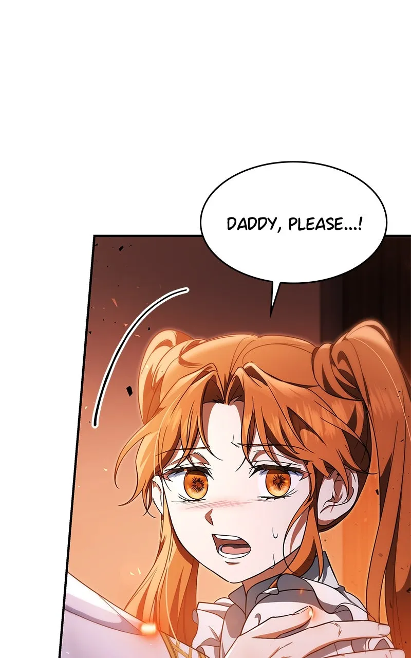 Read What Melvin Left Behind chapter 92 image 18 on Lezhin