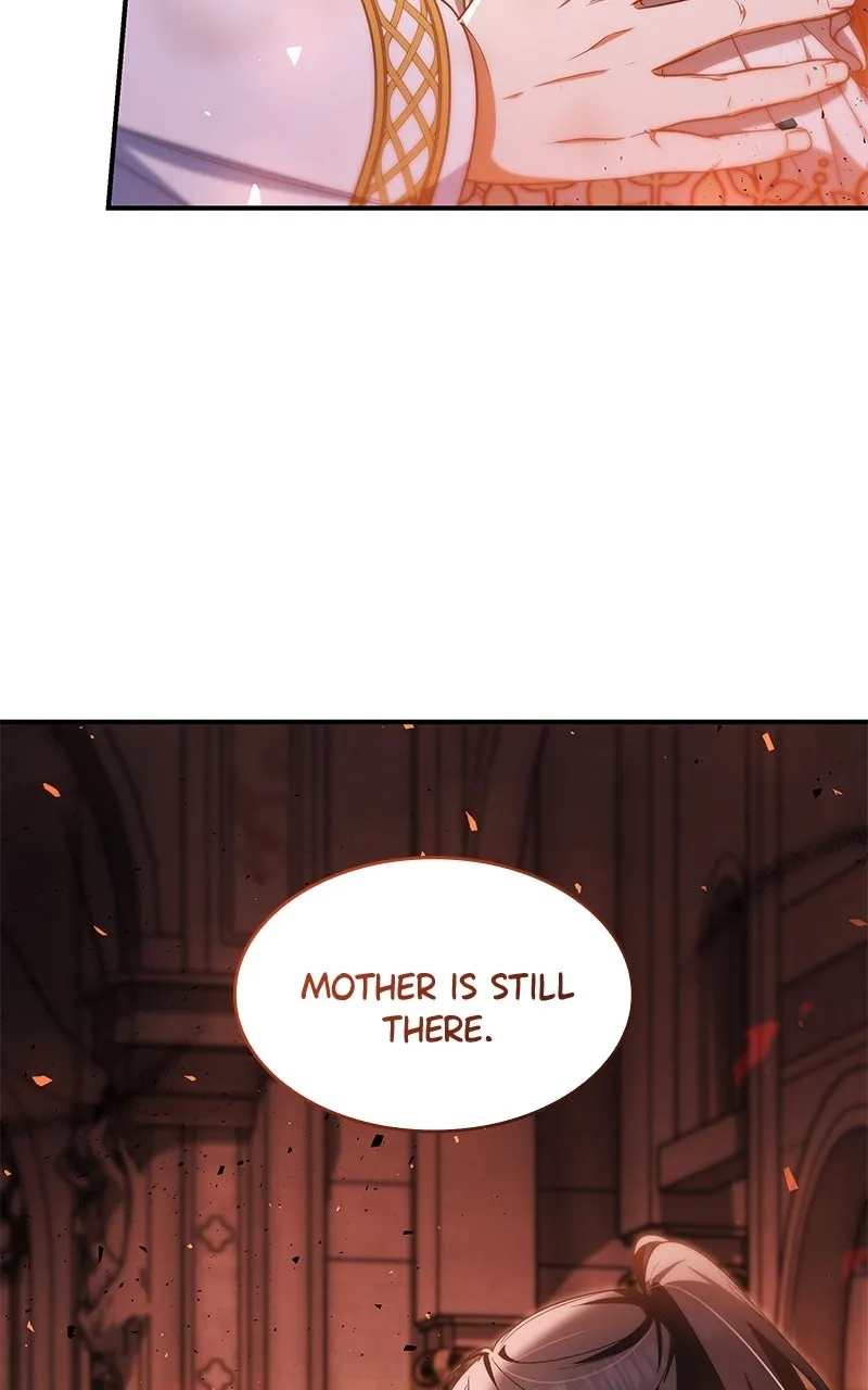 Read What Melvin Left Behind chapter 92 image 19 on Lezhin