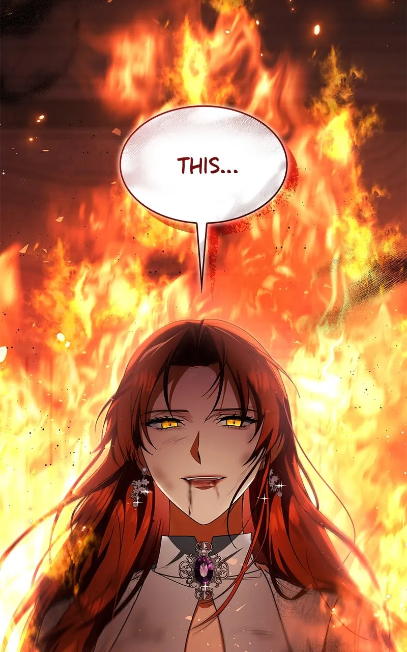 Read What Melvin Left Behind chapter 92 image 2 on Lezhin