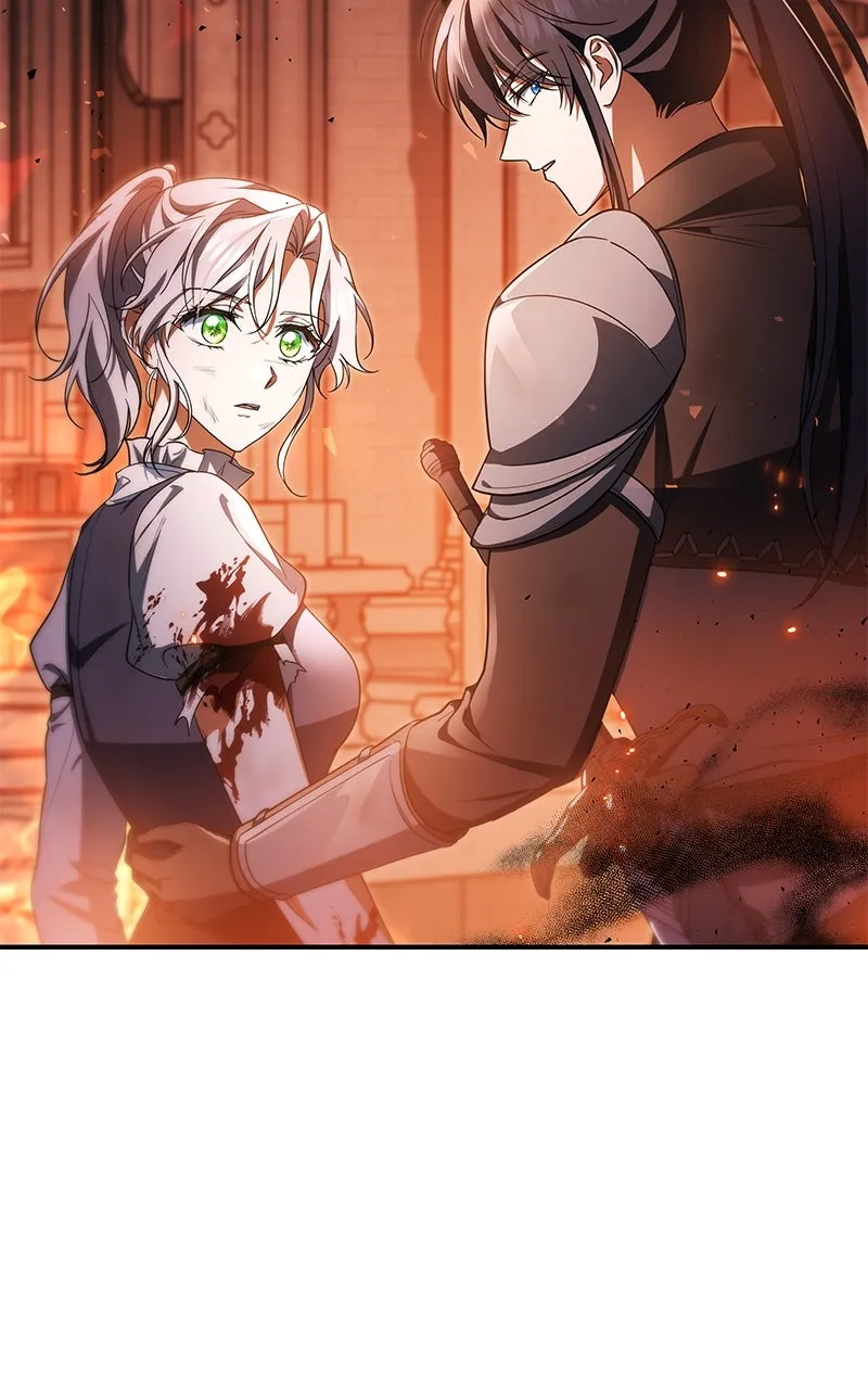 Read What Melvin Left Behind chapter 92 image 20 on Lezhin