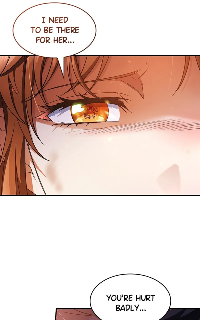 Read What Melvin Left Behind chapter 92 image 21 on Lezhin