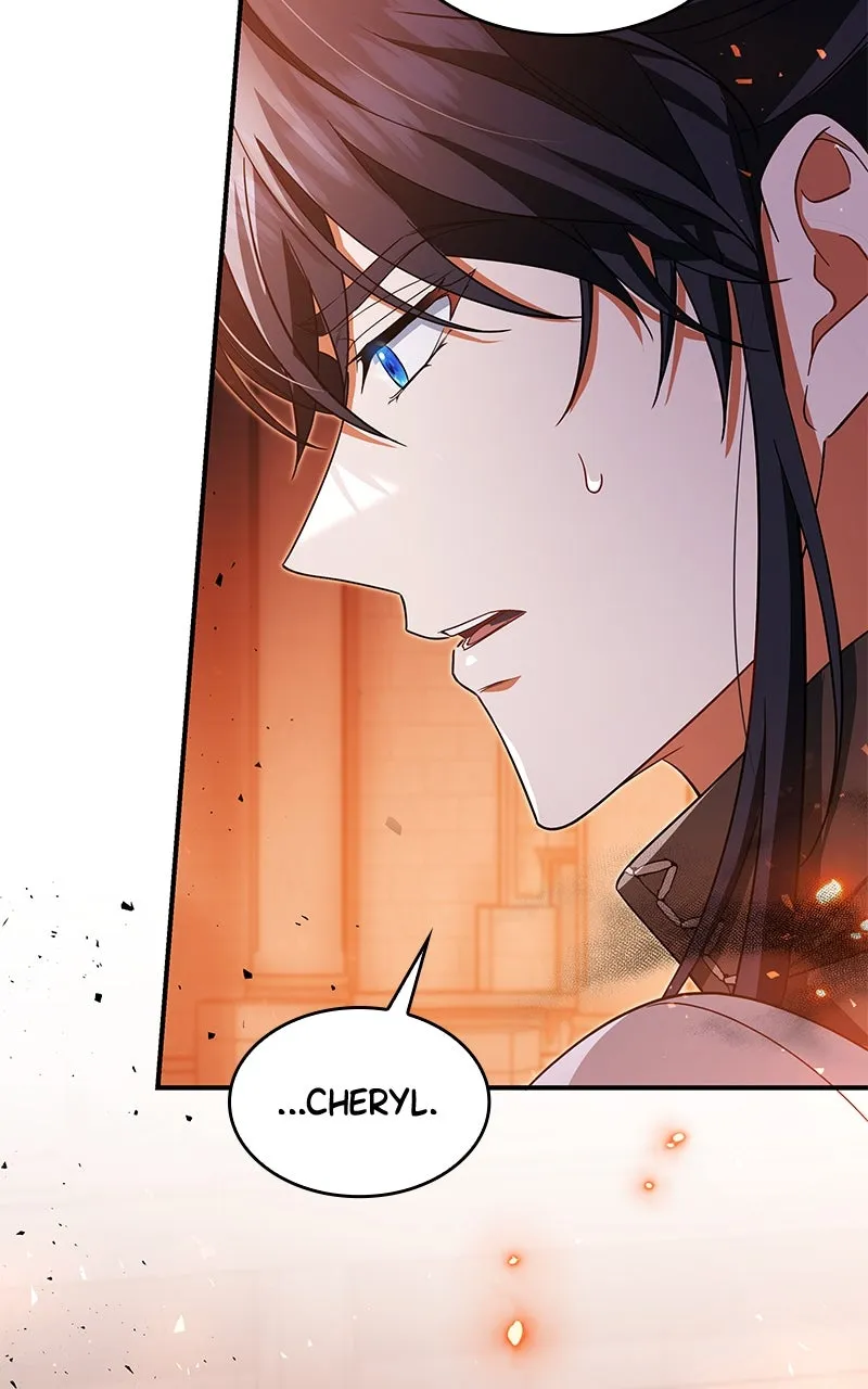 Read What Melvin Left Behind chapter 92 image 22 on Lezhin