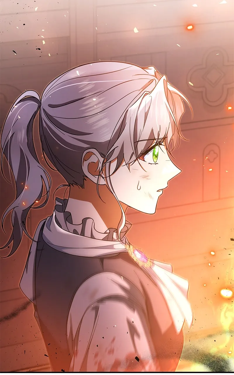 Read What Melvin Left Behind chapter 92 image 23 on Lezhin