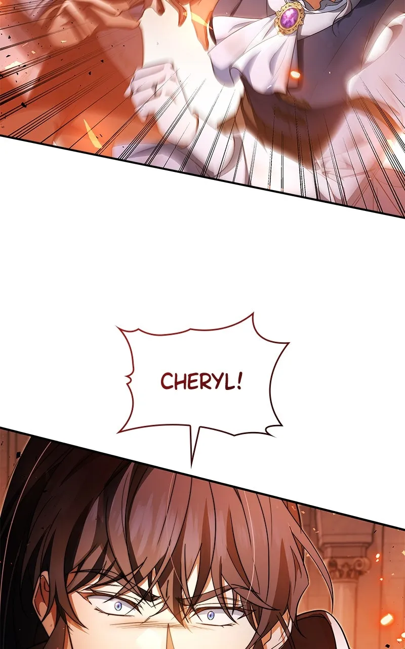 Read What Melvin Left Behind chapter 92 image 27 on Lezhin