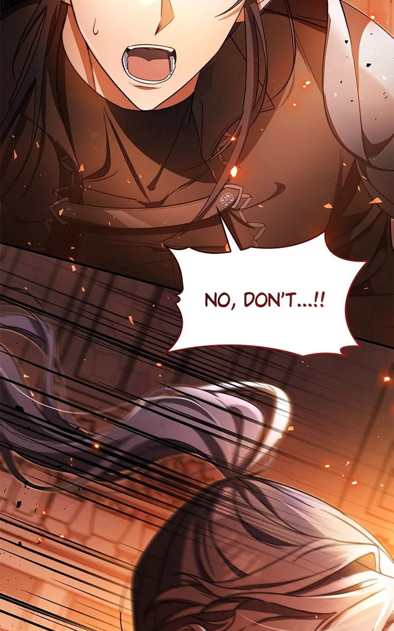 Read What Melvin Left Behind chapter 92 image 28 on Lezhin