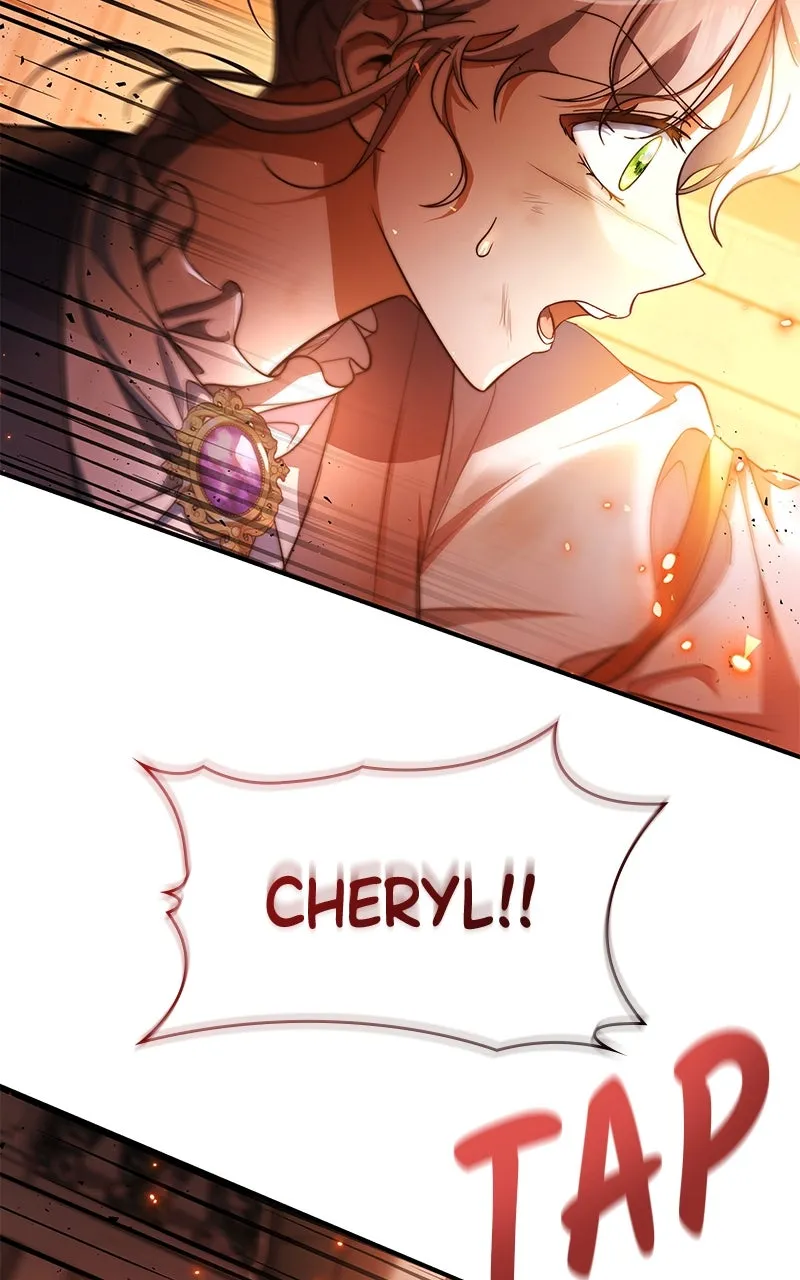 Read What Melvin Left Behind chapter 92 image 29 on Lezhin