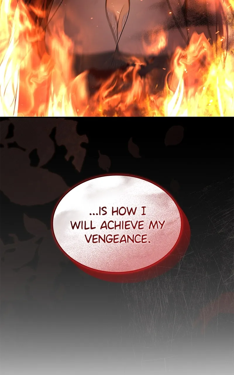 Read What Melvin Left Behind chapter 92 image 3 on Lezhin