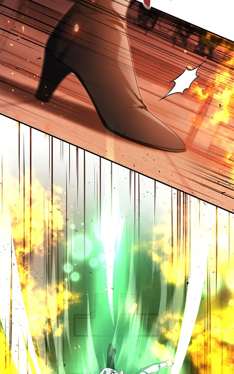 Read What Melvin Left Behind chapter 92 image 30 on Lezhin