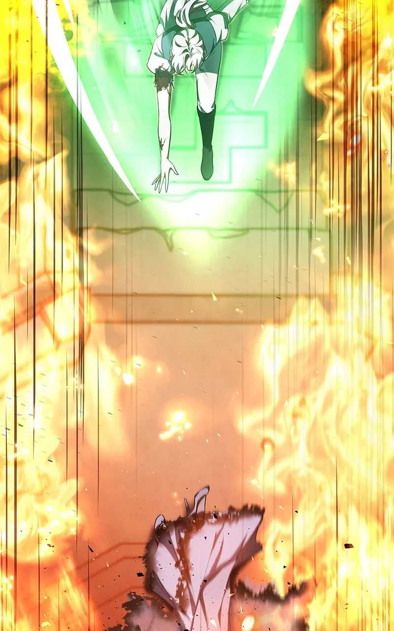 Read What Melvin Left Behind chapter 92 image 31 on Lezhin