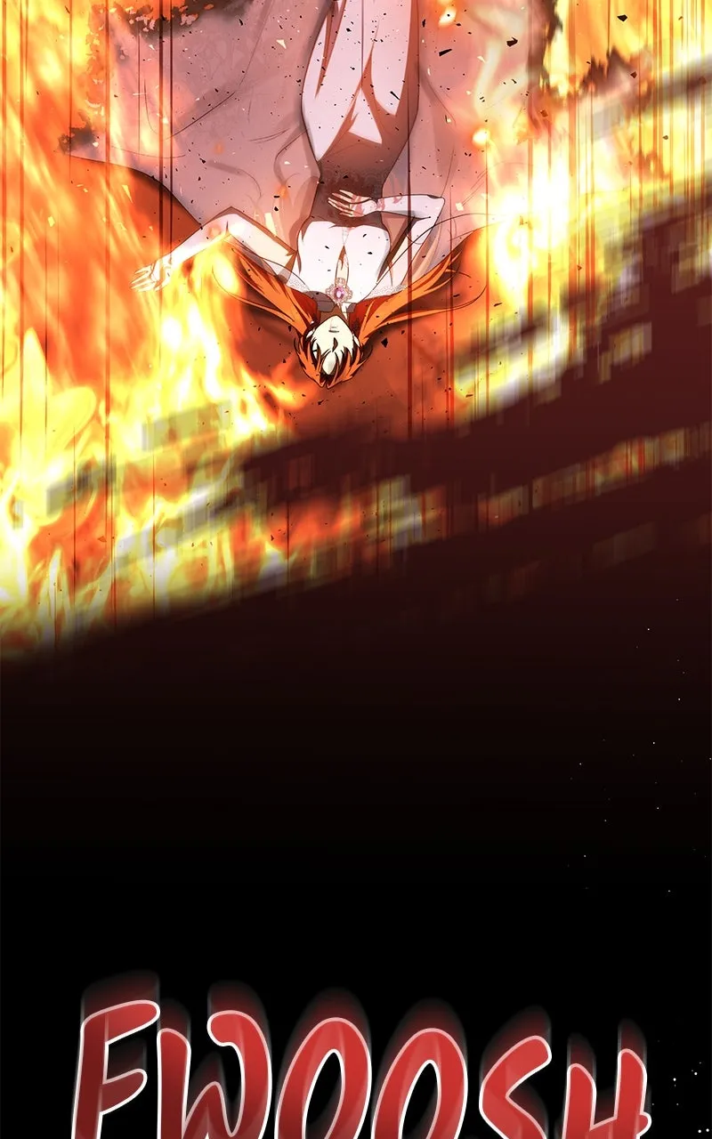 Read What Melvin Left Behind chapter 92 image 32 on Lezhin