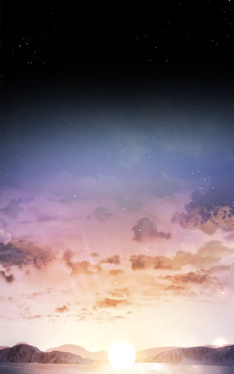 Read What Melvin Left Behind chapter 92 image 34 on Lezhin
