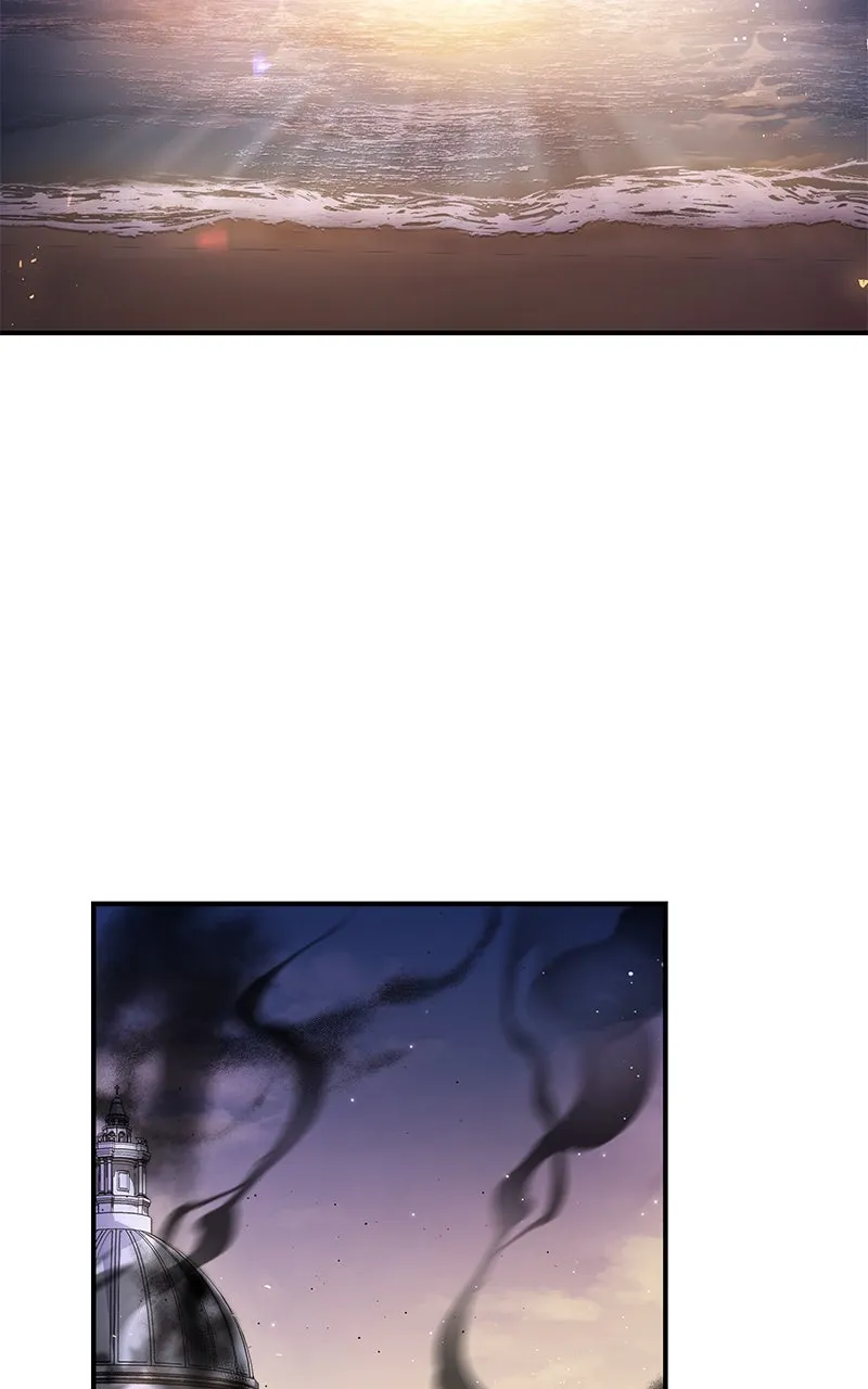 Read What Melvin Left Behind chapter 92 image 35 on Lezhin