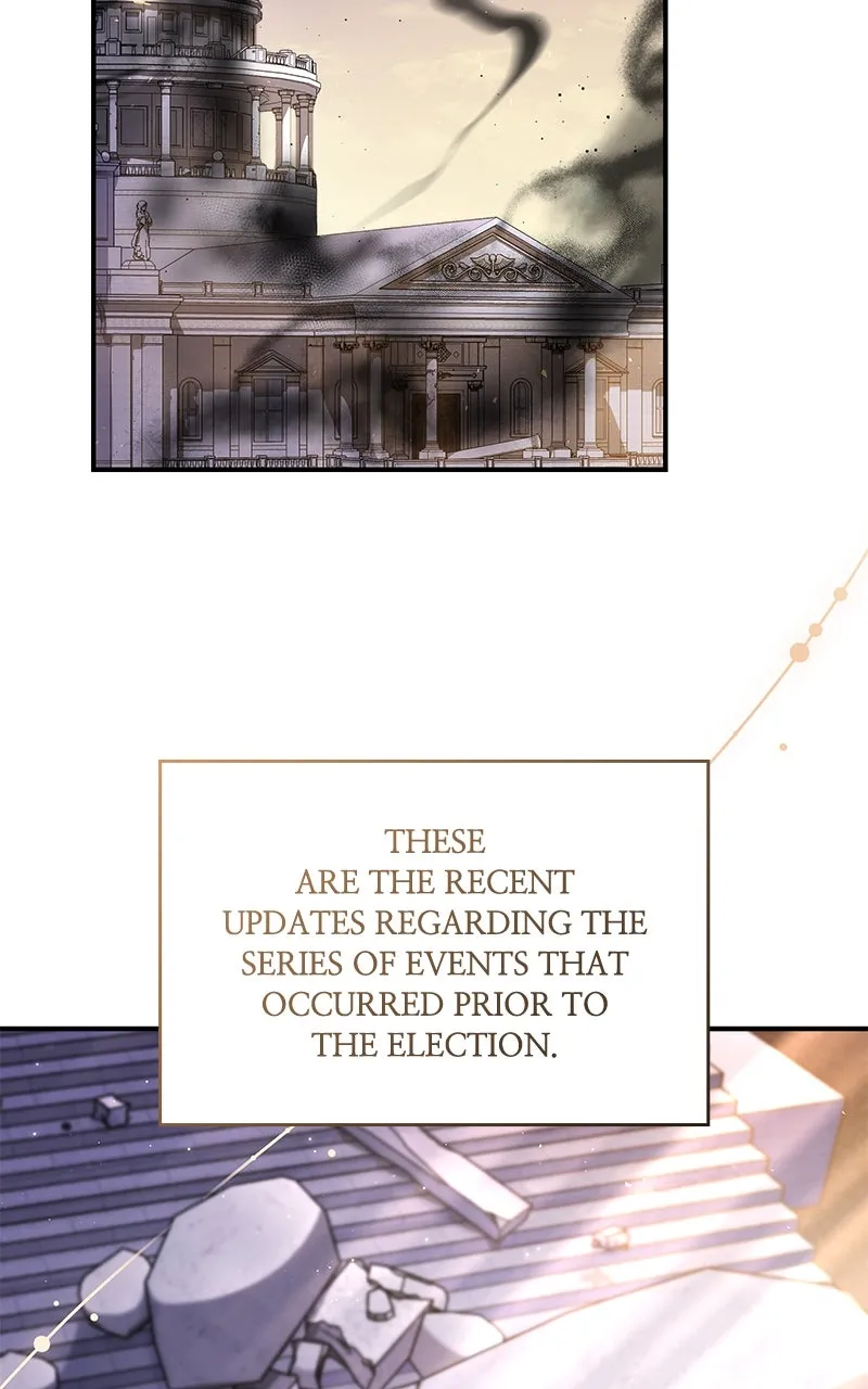 Read What Melvin Left Behind chapter 92 image 36 on Lezhin