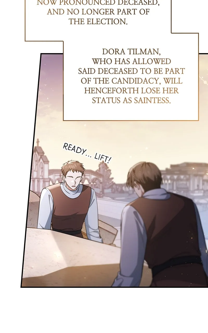 Read What Melvin Left Behind chapter 92 image 38 on Lezhin