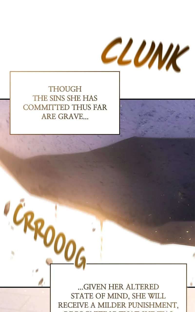 Read What Melvin Left Behind chapter 92 image 39 on Lezhin