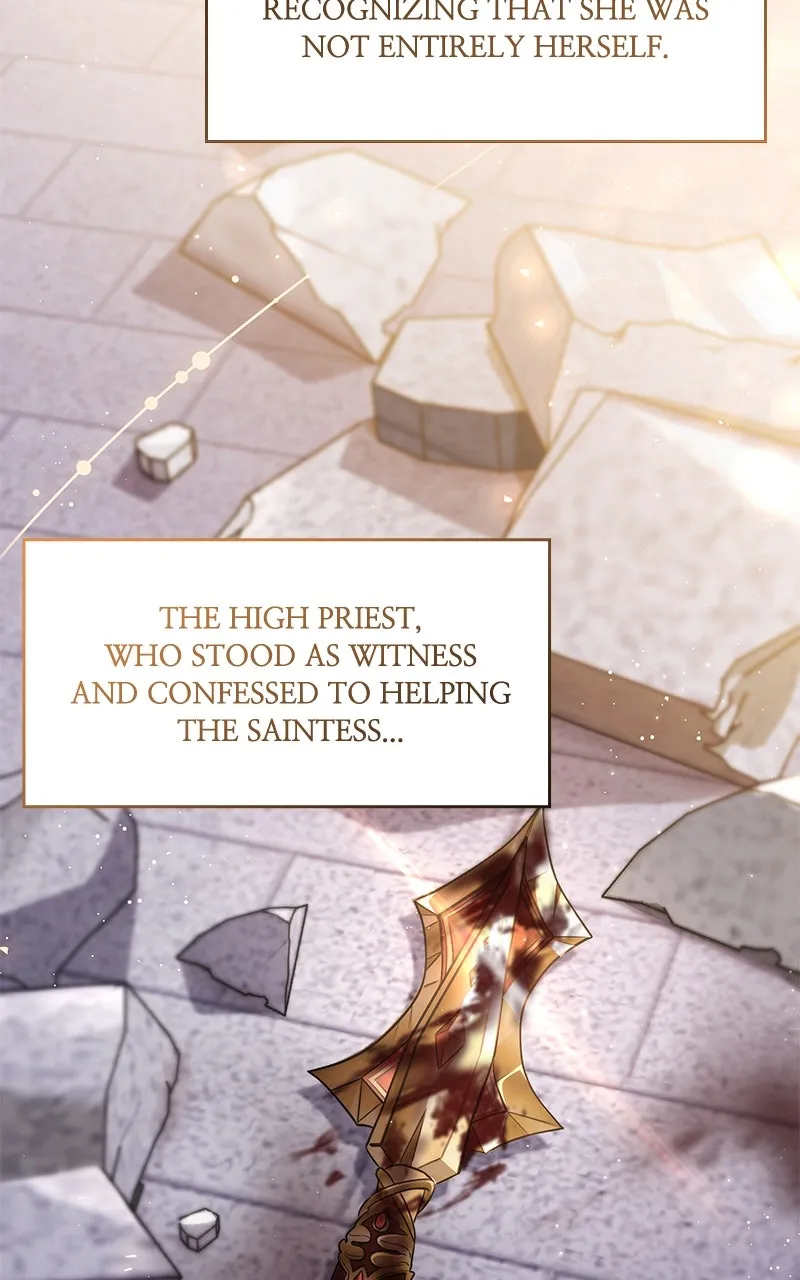 Read What Melvin Left Behind chapter 92 image 40 on Lezhin
