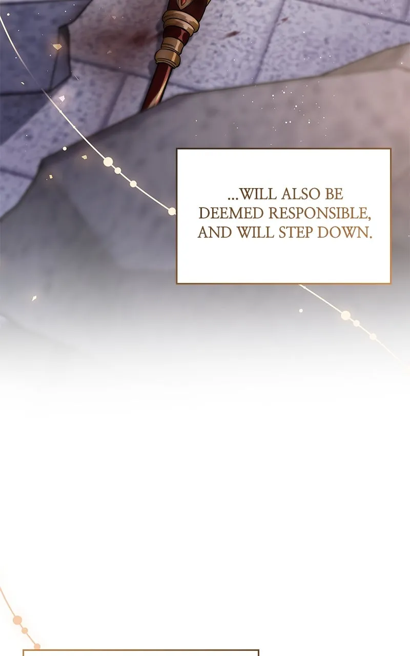 Read What Melvin Left Behind chapter 92 image 41 on Lezhin