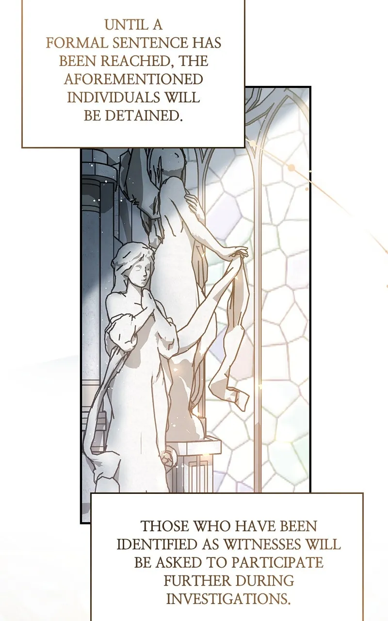 Read What Melvin Left Behind chapter 92 image 42 on Lezhin