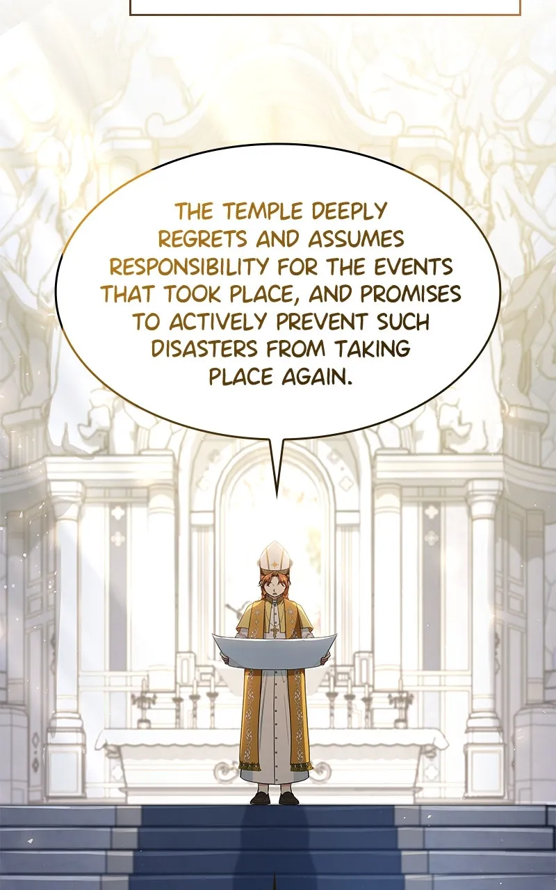 Read What Melvin Left Behind chapter 92 image 43 on Lezhin