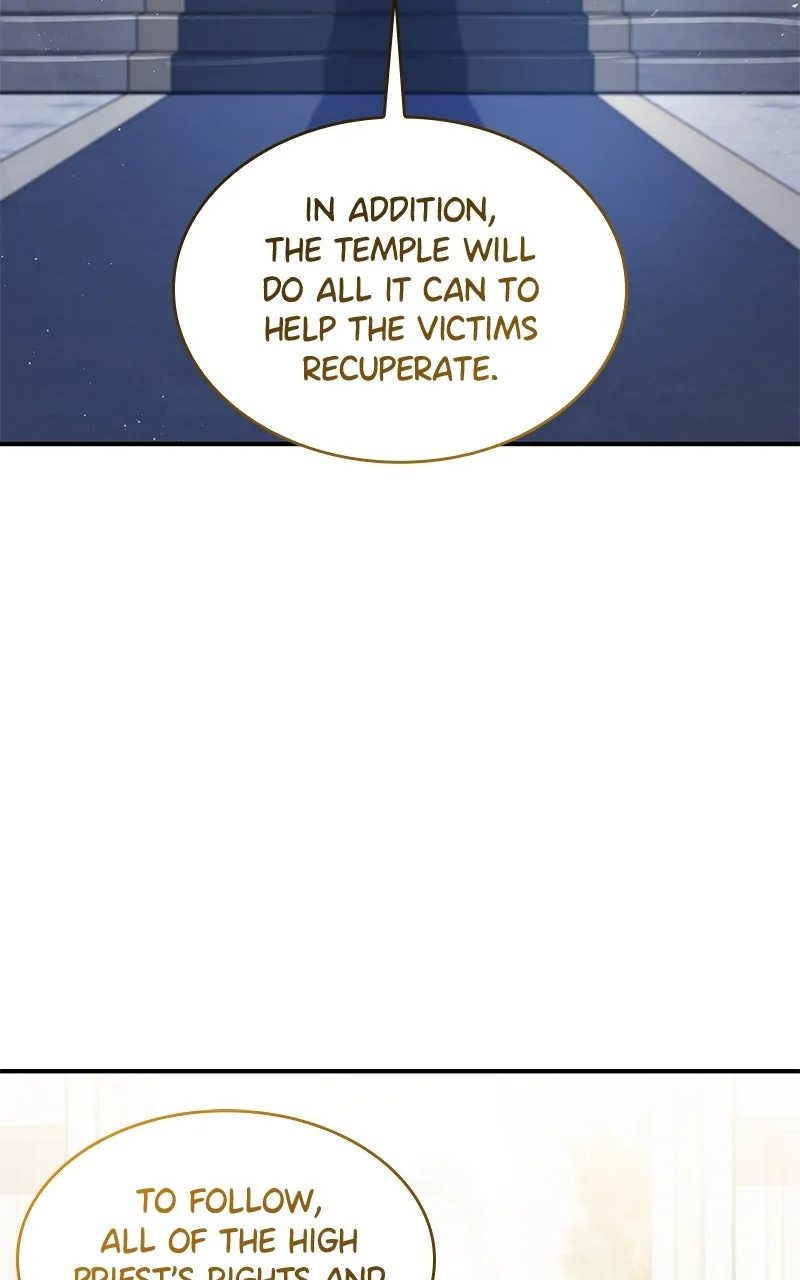 Read What Melvin Left Behind chapter 92 image 44 on Lezhin