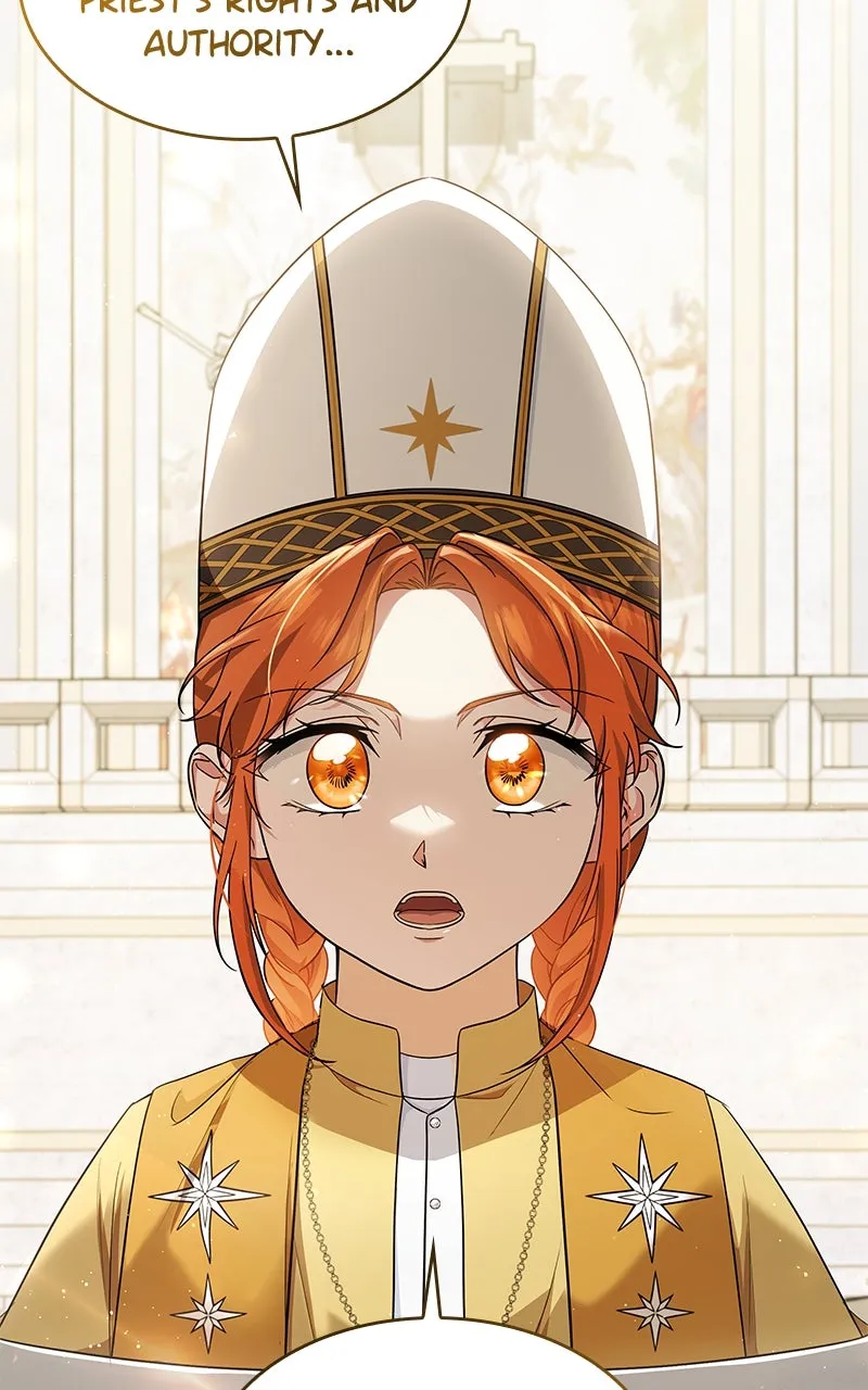 Read What Melvin Left Behind chapter 92 image 45 on Lezhin