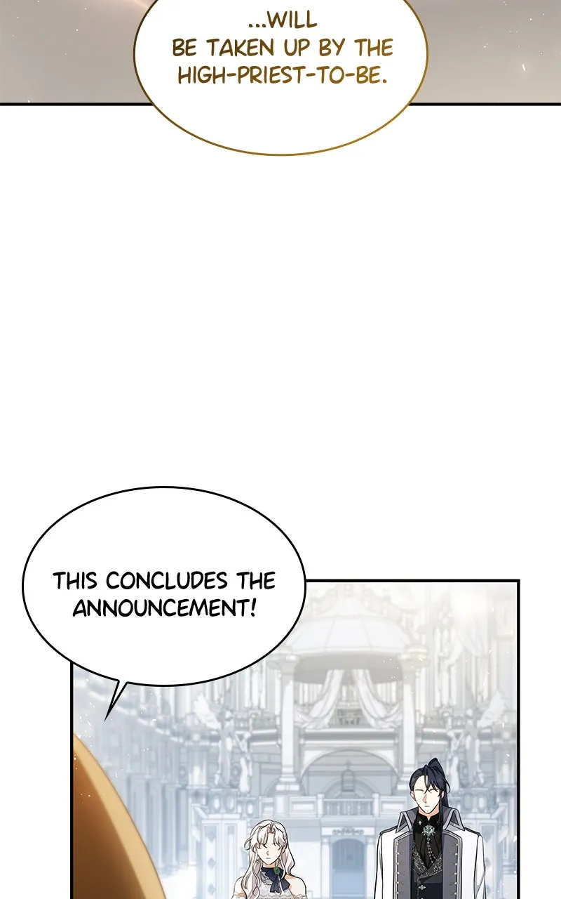 Read What Melvin Left Behind chapter 92 image 46 on Lezhin