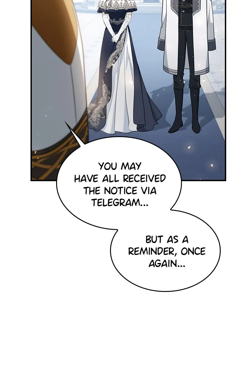 Read What Melvin Left Behind chapter 92 image 47 on Lezhin