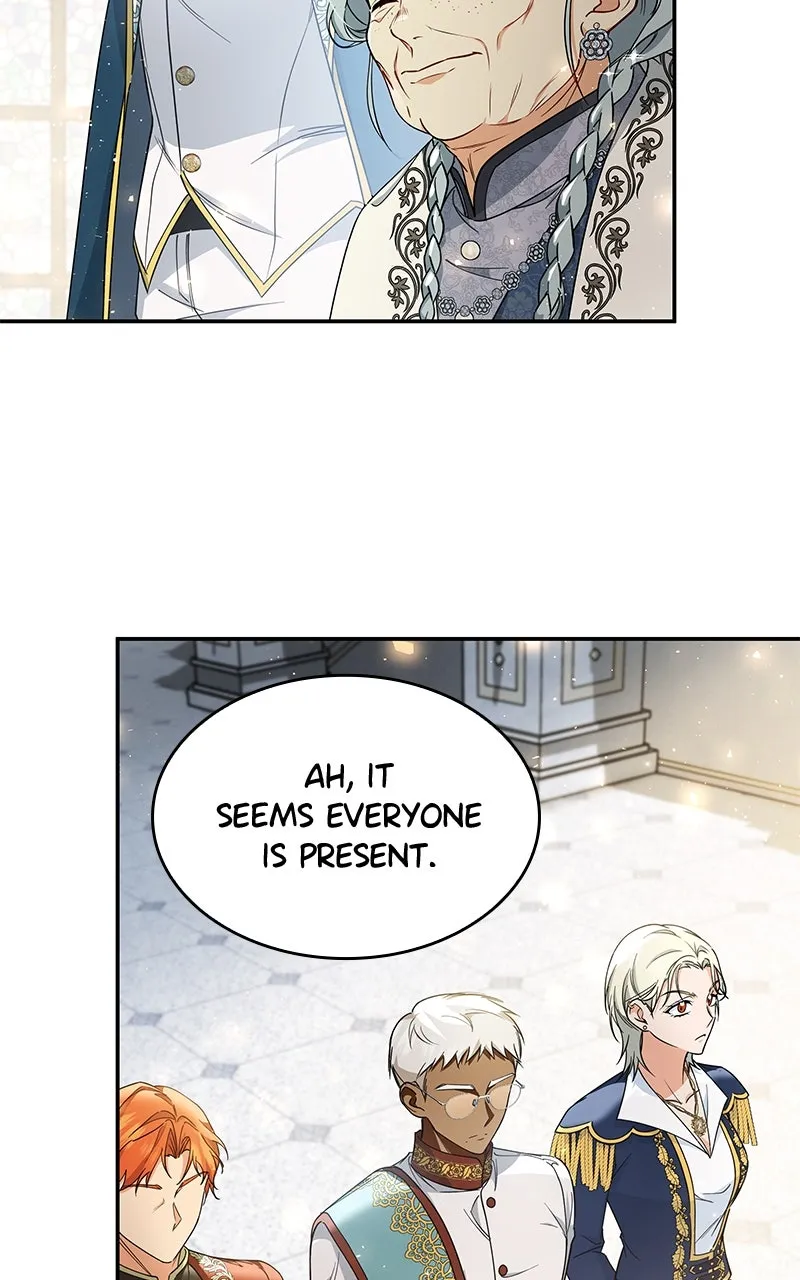 Read What Melvin Left Behind chapter 92 image 49 on Lezhin