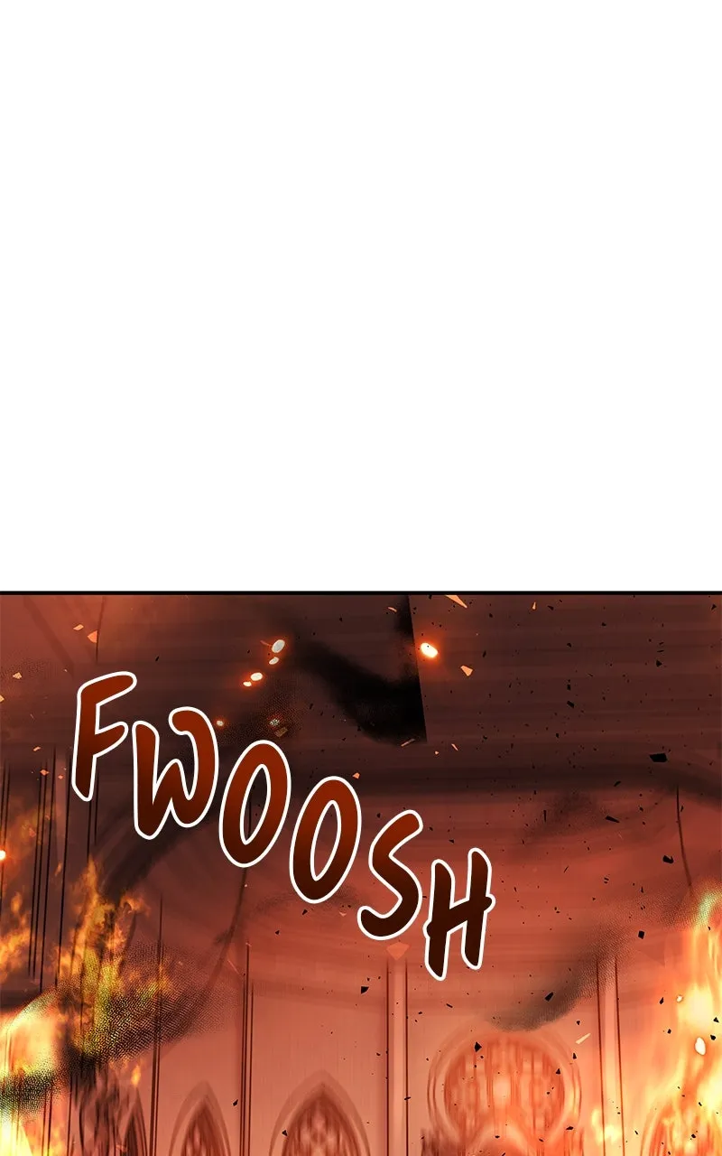 Read What Melvin Left Behind chapter 92 image 5 on Lezhin
