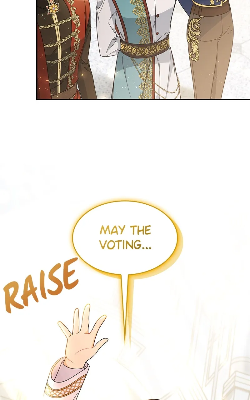 Read What Melvin Left Behind chapter 92 image 50 on Lezhin