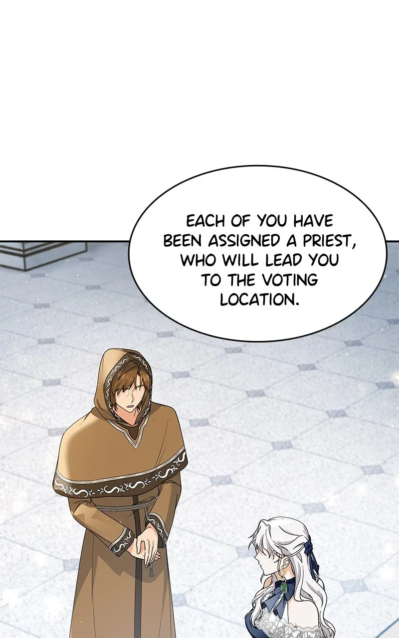 Read What Melvin Left Behind chapter 92 image 52 on Lezhin