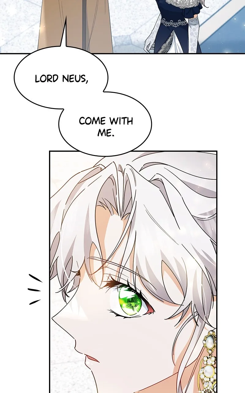 Read What Melvin Left Behind chapter 92 image 53 on Lezhin