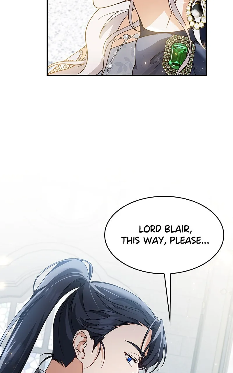 Read What Melvin Left Behind chapter 92 image 54 on Lezhin