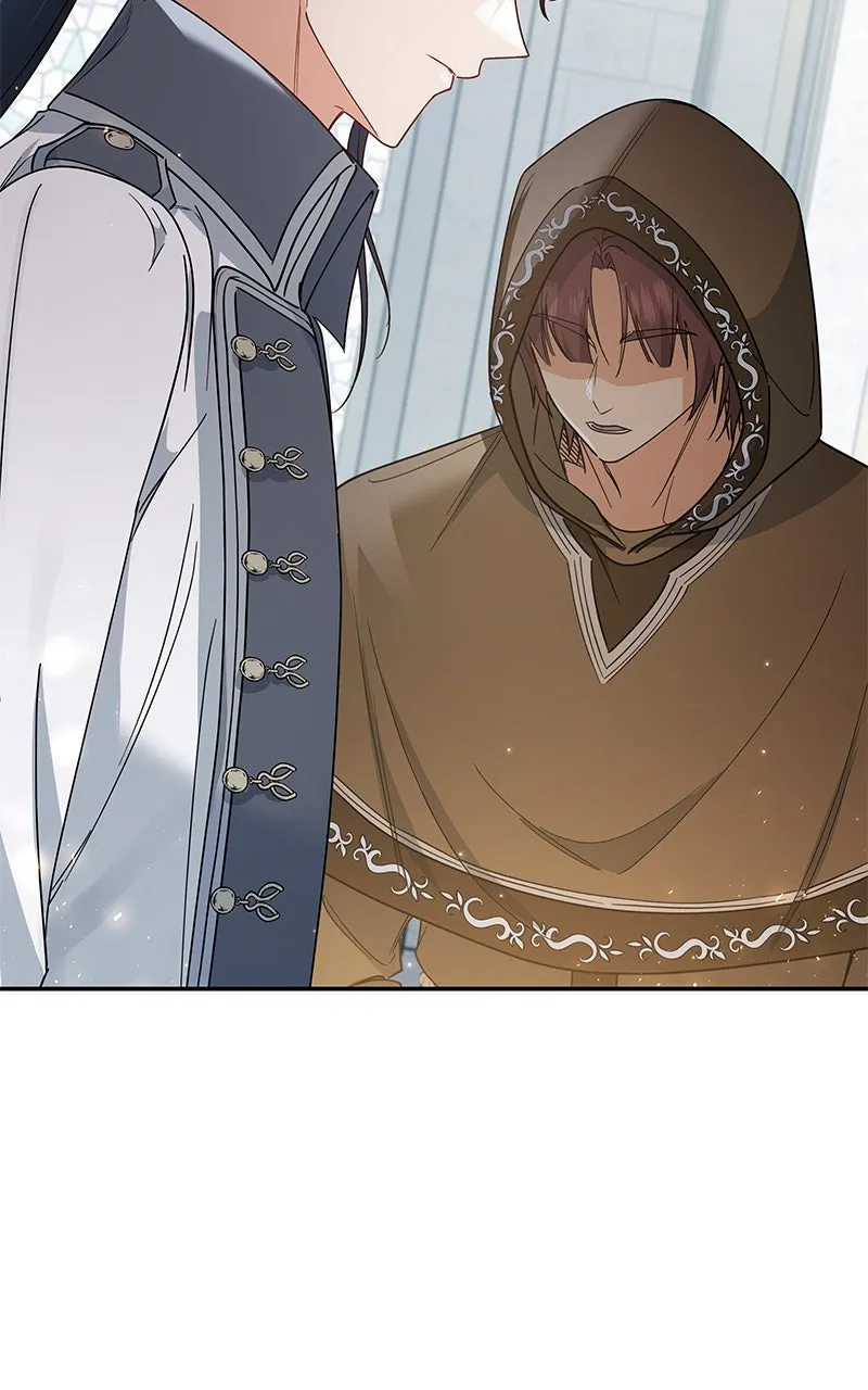 Read What Melvin Left Behind chapter 92 image 55 on Lezhin