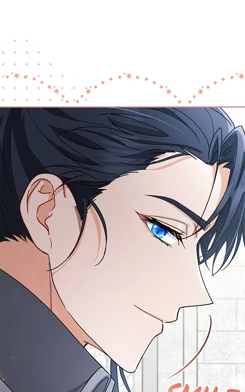 Read What Melvin Left Behind chapter 92 image 56 on Lezhin