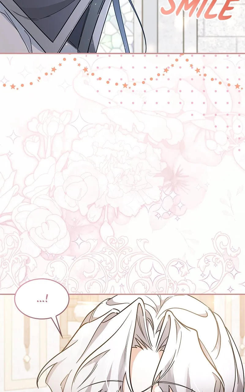 Read What Melvin Left Behind chapter 92 image 57 on Lezhin